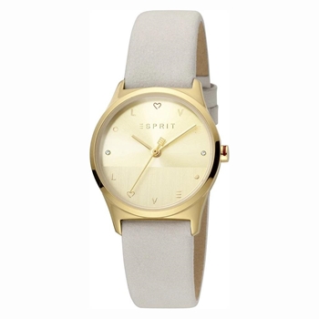 ساعت مچی اسپریت ES1L092L0025